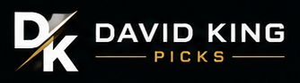 David King Picks